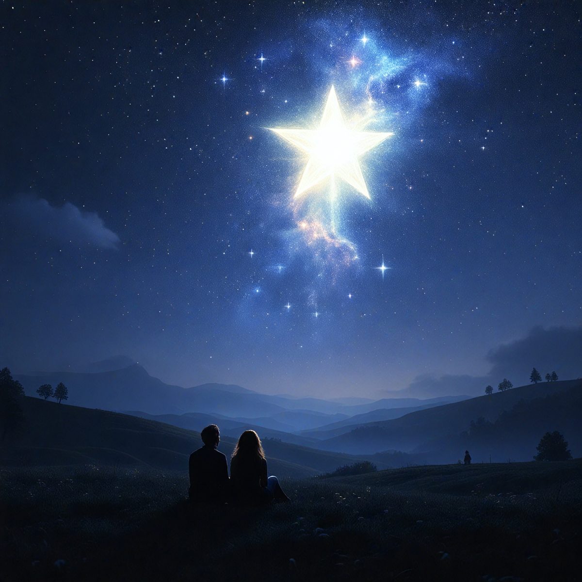 b586c697-6bcc-4af3-a602-9856fff6ddd9-21442 - in-this-16k-a-bright-star-in-the-sky-tells-stories-to_250405070903_Filename Text 2_00443_Filename Text 3_result.jpg